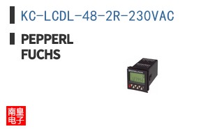 KC-LCDL-48-2R-230VAC ͼƬ